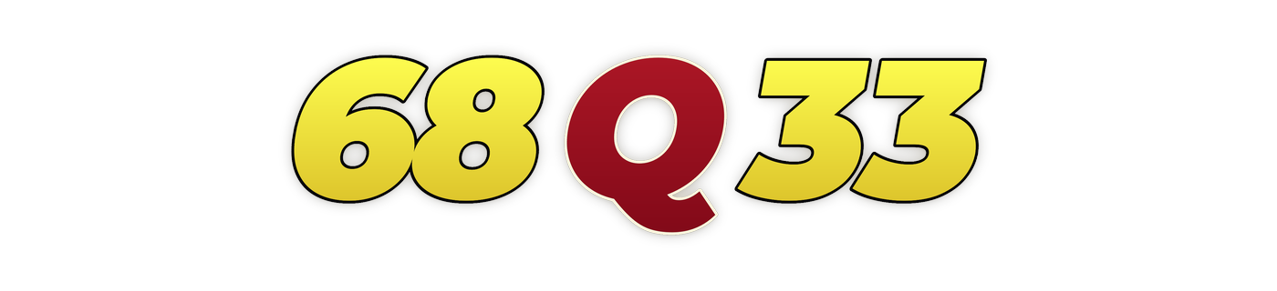 68q33
